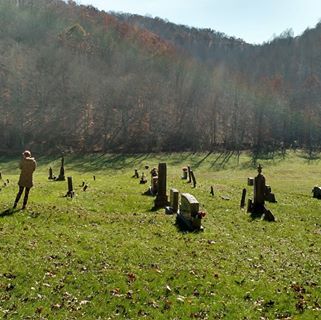 Profile Picture of Leah Mcglone (@leah.mcglone.9) on Facebook