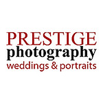 Profile Picture of Prestige Weddings & Portraits (@Prestige Weddings & Portraits) on Flickr