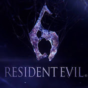 Profile Picture of Cesar Raya (@cesarraya3614) on Youtube