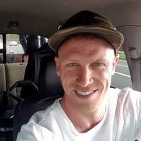 Profile Picture of Joseph Bednar (@joseph-bednar-6) on Quora