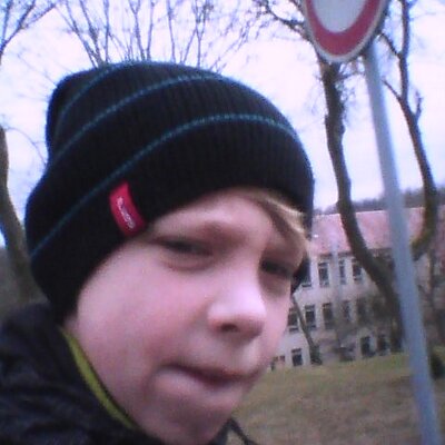 Profile Picture of David Drozd (@DdDrozd) on Twitter