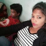 Profile Picture of Nimrit Jha (@jhanimrit) on Instagram