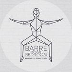 Janna • Wellness Professional - Instagram Profile Picture of Janna • Wellness Professional (@barreinyourbedroom) on Instagram
