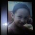 Profile Picture of Jonalyn Moring (@Jonalyn-Moring) on Facebook
