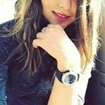 Profile Picture of Ayesha Hashmi (@ayeshahamshi) on Instagram