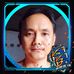 Profile Photo of Huynh Van Dũng (@vandung.huynh.56614) on Facebook