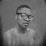 Profile Picture of Eddy Peter (@freshdude89) on Instagram