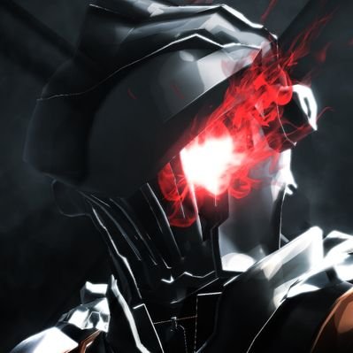 Profile Picture of AlanSage (@AlanSage12) on Twitter