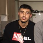 Profile Picture of RS™ (@riansingh1) on Instagram