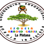 Profile Photo of Escuela Arnold Gesell II, Comunidad Escolar Activa (@escuelaarnoldgeselliicomun3812) on Youtube