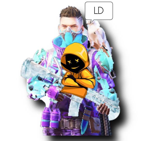 Profile Picture of Umar Mirzakulov (@umarmirzakulov) on Poshmark