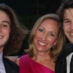 Profile Picture of Diane Fossi (@dianefossi) on Instagram
