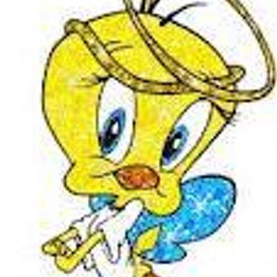 Profile Picture of Bennie Duncan (@DuncanBennie216) on Twitter