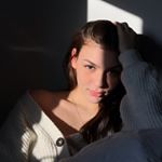 Profile Picture of 𝑒𝑚𝑖𝑙𝑦 (@_emilykaras) on Instagram