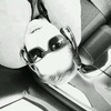 Profile Picture of Philip (@@philipunger) on Tiktok
