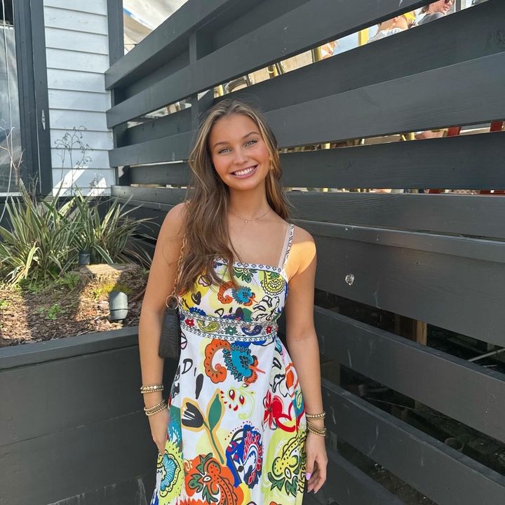 Profile Picture of   ken 🧚🏻 (@kennedygsmillie)... (@kennedygsmillie) on Tiktok
