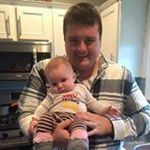 Travis J Brenner - Instagram Profile Picture of Travis J Brenner (@brennertravis) on Instagram