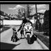 Profile Picture of Melvin Cordova (@melvin.cordova.37) on Facebook