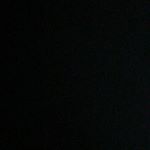 Jake Diaz - Instagram Profile Picture of Jake Diaz (@jake._.diaz) on Instagram