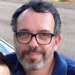 Profile Picture of serge (@serge.paul) on Instagram