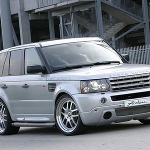 Brendan Finnigan - Myspace Profile Picture of Brendan Finnigan (@brendanfinnigan) on Myspace