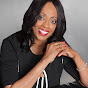 Profile Picture of I AM Real Estate Guru (@Paula Burch Jackson) on Tiktok