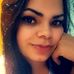 Profile Picture of Nicole Oliveira (@nicole.oliveira.18488) on Facebook