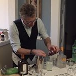 Profile Picture of Duncan Taylor (@weekendmixology) on Instagram