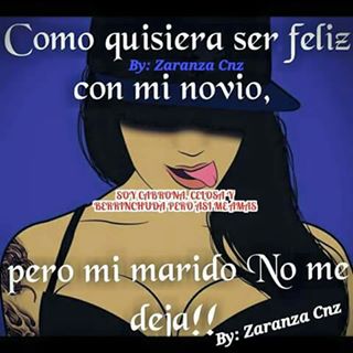 Profile Picture of Alexia Cantu (@alexia.cantu.520) on Facebook