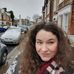 Profile Picture of Amanda Dunbar (Amanda Dunbar) (@amadDunbar) on Facebook
