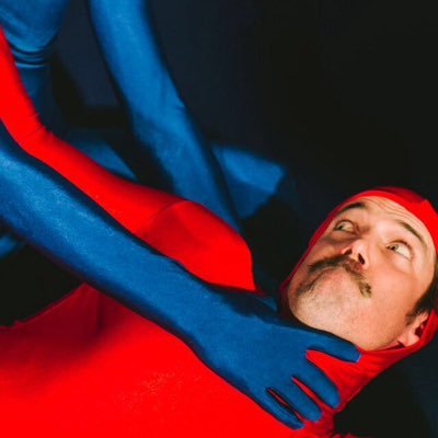 Profile Picture of Timothy Ohl (@TimothyOhl) on Twitter