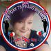 Profile Picture of Dawn Atkinson (@dawn.atkinson.5076) on Facebook