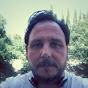 Profile Picture of Michael Shattuck (@@1Krapola) on Tiktok