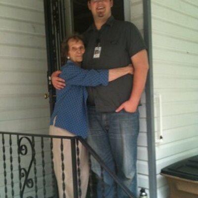 Profile Picture of Benjamin Whisenant (@benwhiz) on Twitter