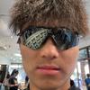 Profile Picture of yintong6 (@yintong6) on Tiktok