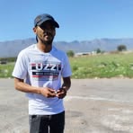 Profile Picture of Gazaman Dennie (@Gazaman-Dennie) on Facebook