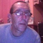 Profile Picture of Daniel Kleinklein (@Daniel-Kleinklein) on Facebook