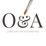 Profile Picture of David Newland (@ollieandaly) on Instagram