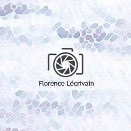 Profile Picture of Florence Lécrivain (@flolecrivain) on Twitter