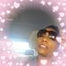 Profile Picture of Alicia Mattison (@Alicia-Mattison) on Facebook