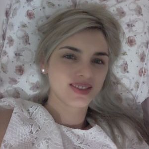 Profile Picture of Nancy Kehl (@kehl_nancy) on Twitter