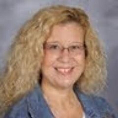 Profile Picture of Cindy Poling (@polingc1) on Twitter