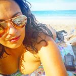 ๐๐ป๐๐ผ๐ฝ๐ช๐ต ๐ฃ๐ฎ๐ฒ๐๐ฎ๐ฒ๐ป๐ช ๐ฅ๐ช๐ต๐ฎ๐ท๐ฝ๐ฒ๐ท - Instagram Profile Picture of ๐๐ป๐๐ผ๐ฝ๐ช๐ต ๐ฃ๐ฎ๐ฒ๐๐ฎ๐ฒ๐ป๐ช ๐ฅ๐ช๐ต๐ฎ๐ท๐ฝ๐ฒ๐ท (@cateixeira1) on Instagram