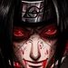 Profile Picture of David Leggett-Lewis (@davidleggettlew) on Pinterest