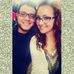Profile Picture of Gerardo Iracheta (@iracheta.g) on Facebook