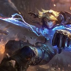 Profile Picture of AdrianLooL (@AdrianLooL) on Twitter
