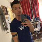 Profile Picture of Tim Reyes (@thetimreyes) on Instagram