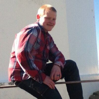 Profile Picture of Andrew Shanley (@andrewshanley3) on Twitter