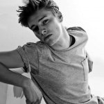 Profile Picture of Daniel de Groen (@danieldegroen_) on Instagram