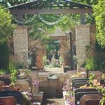 Profile Picture of Reiman Gardens Weddings (@reimangardensweddings) on Instagram